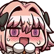 AstolfoBlush AstolfoBlush