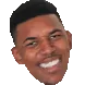 nickyoungwut