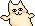 catshrug