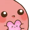 lupotatoheart