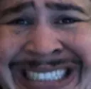 yonkoyikes