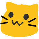 meowblob Discord emoji