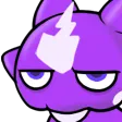 danRude