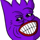 Darkkkekking