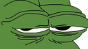 pepereally Discord emoji