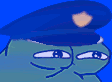 pepepopo Discord emoji