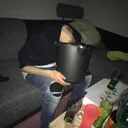 httpsdiscordggCUrDfKQ httpsdiscordggCUrDfKQ