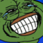 pepebomb Discord emoji