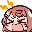 AyumuScream