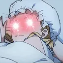 MariWoke