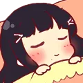 DiaSleep