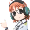 ChikaCool