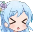 KanonFuee