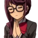JunnaPray