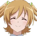 NanaSmile