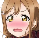 MaruBlush