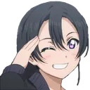 TsukiYousoro