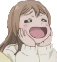 MaruHappy