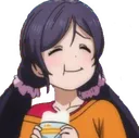Nozobread