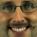 :nostalgia: Discord Emote