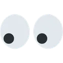 eyes_classic
