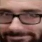 1hehe