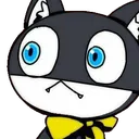morgWTF