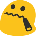 blobzip