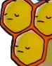 penshive penshive