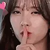 abonasecret