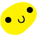 EAHappy EAHappy