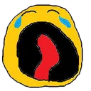 cry2