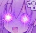 awake
