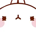 BunBunMadGlare