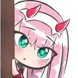 02Lurk