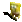 danceinggoofygooberspongebob