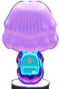 :islandernotalkimangy: Discord Emote