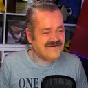 NeoxySsou