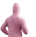 JojiRun