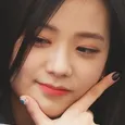JisooThink