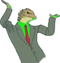 LizShrug