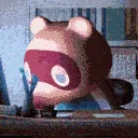 nookheaddesk