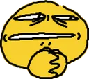 yikes