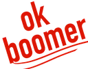 okboomer