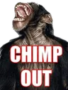 chimpout chimpout