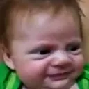 yh__kokeLaugh Discord Emoji