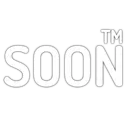 soon_tm