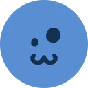 bluepun