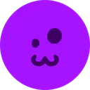 purplepun