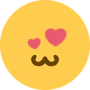 heartpun